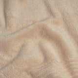 M&S Egyptian cotton bath sheet in mocha, imported from the UK