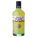 M&S Limoncello Di Capri Lemon Liqueur 50cl- Buy online at McGrocer