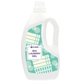 M&S Ocado Bio Laundry Gel 33 Washes 1L- Buy online at McGrocer
