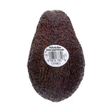 M&S M&S Perfectly Ripe Extra Large Hass Avocado- Buy online at McGrocer