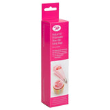 M&S Tala Non-slip Recyclable Disposable Icing Bags 30 Pack- Buy online at McGrocer