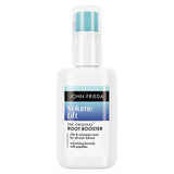 M&S John Frieda Volume Lift The Original Root Booster Volumising Hair Spray- Buy online at McGrocer