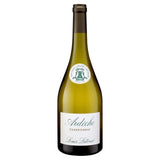 Louis Latour Ardeche Chardonnay white wine 75cl, UK version