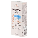 Aveeno Baby Dermexa Moisturising Wash 250ml - British product