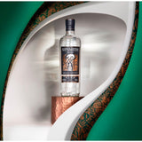 Sipsmith V.J.O.P. Very Junipery Over Proof Gin 70cl (British brand)