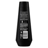 TRESemme Curl Activator Shampoo, UK version