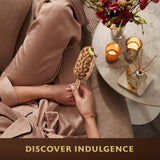 Magnum pistachio ice cream sticks 3 x 100ml, imported from the UK