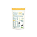 Freja Vanilla Collagen Protein Shake 300g - British product