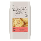 M&S egg tagliatelle pasta 500g, imported from the UK