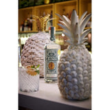 Colombo No.7 London Dry Gin 70cl - British product