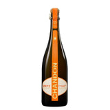 M&S Chandon Garden Spritz Aromatised Wine 75cl- Buy online at McGrocer