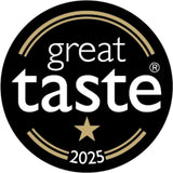 Rana Sundried Tomato & Pecorino Fresh Sauce 200g, UK version