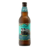 M&S Napton Cidery Major (No3) Smooth Dry Cider 500ml- Buy online at McGrocer