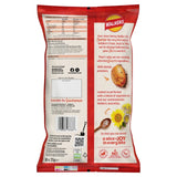 Walkers Masala Chicken Flavour crisps 150g (British brand)