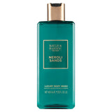 M&S Baylis & Harding THE EDIT Neroli Sands Body Wash 400ml- Buy online at McGrocer