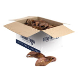 M&S Hollings Pigs Ears Dog Treats- Buy online at McGrocer