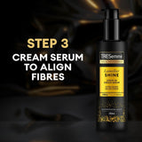 TRESemme Lamellar Serum hair serum 200ml (British brand)