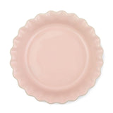 M&S Jamie Oliver Big Love Proper Pie Dish Pink Stoneware Pie Dish 28cm- Buy online at McGrocer
