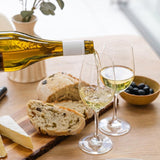 Virgin Wines Ripper Vermentino white wine (British brand)