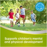 Centrum kids multivitamins chewable tablets 30s - British product
