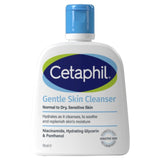 M&S Cetaphil Gentle Skin Cleanser for Face and Body- Buy online at McGrocer