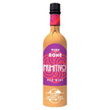 M&S When in Rome Primitivo IGT Puglia Red Wine 75cl- Buy online at McGrocer