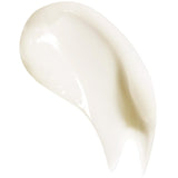 M&S Pure Natural Radiance Eye Cream 15ml, imported from the UK
