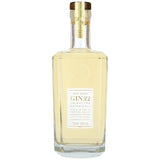 M&S M&S Collection Oak Aged Gin British Spirit- Buy online at McGrocer