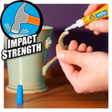 Gorilla Glue Super Glue 15g, UK version