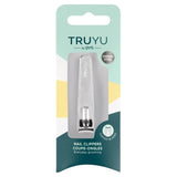 M&S Truyu Fingernail Clippers- Buy online at McGrocer