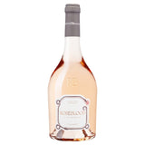 M&S Roseblood Provence Rosé Wine 75cl- Buy online at McGrocer