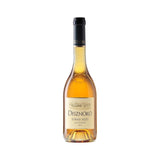 M&S Disznoko Tokaji Aszu 5 Puttonyos Dessert Wine 50cl- Buy online at McGrocer