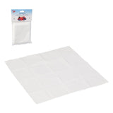 Tala jam muslin 45cm (British brand)