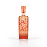 Silent Pool Rare Citrus Gin 70cl (British brand)