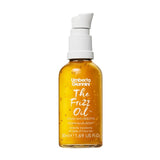 M&S Umberto Giannini The Frizz Fix Oil Frizz Control Hair Oil 50ml- Buy online at McGrocer