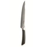M&S Zyliss Comfort Pro Carving Knife Kitchen Knives 20cm- Buy online at McGrocer