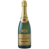 M&S Charles Lafitte Vintage Champagne Brut 75cl- Buy online at McGrocer