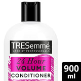 M&S 24-Hour Volume Conditioner for Fine Hair with Silk Proteins and Collagen- Buy online at McGrocer