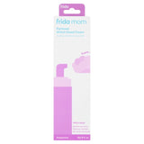 Frida Baby postpartum witch hazel foam 147ml - British product