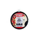 M&S Pyrex Glide Springform Cake Tin 25cm- Buy online at McGrocer