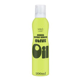 M&S Greek extra virgin olive oil, imported from the UK