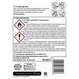 Glade Clean Linen air freshener 10ml, UK version