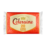 M&S Coleraine Cheese Slices 340g- Buy online at McGrocer