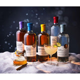 M&S Distilled Silver Tequila 700ml, imported from the UK