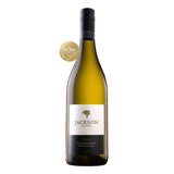 M&S Jackson Estate Stich Sauvignon Blanc White Wine 75cl- Buy online at McGrocer