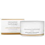 M&S Elemental Herbology Perfect Balance Multi-Acid Toner Pads- Buy online at McGrocer