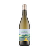 M&S Henri Bourgeois Menetou-Salon Sauvignon Blanc White Wine 75cl- Buy online at McGrocer