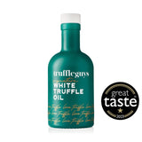 M&S Truffle Guys White Truffle Oil Infused Oil 200ml- Buy online at McGrocer