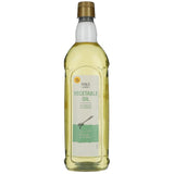 M&S Vegetable Cooking Oil 1L