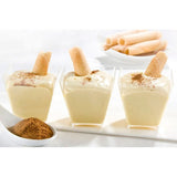 Cannamela ground cinnamon 380g - British product